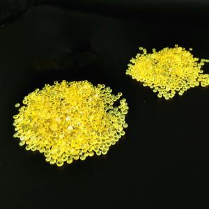 Wholesale Folding Resistance Co Solvent Polyamide Resin Gravure Printing Ink from china suppliers