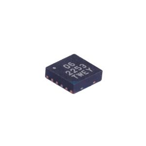 Wholesale MIC2253-06YML-TR New and Original MIC2253-06YML-TR MLF-12 Integrated circuit from china suppliers