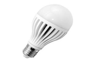 Wholesale High lumen Dimmable Samsung/Epistar SMD 5630 3 W led bulb lights from china suppliers