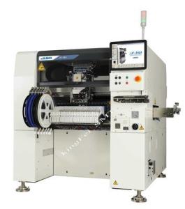 Wholesale JUKI JX-350 LED High Speed Mounter from china suppliers