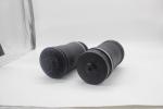 Mercedes W166 W164 W292 1663200325 1643200225 2923200525 Air Shock Absorber