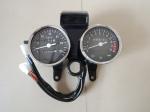 motorcycles meter motocross SUZUKI GN125 Meter assy