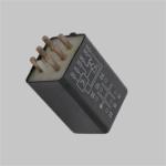 Mercedes Benz SL Fuel Pump Relay 001 545 0505/001 545 0605/001 545 0705/88922829