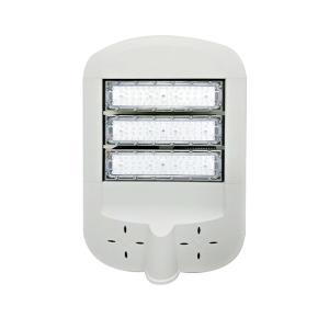 Wholesale ODM Module Flood Light Led 400w Motion Sensor Street Lights from china suppliers