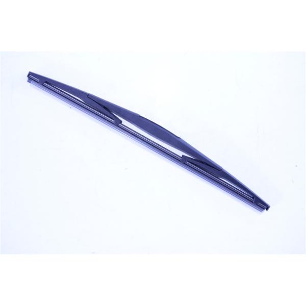 2004 FIT / JAZZ rear window wiper rear wiper 9199 arm 10000 blade