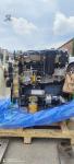 1104C-44 Complete Motor Engine for Cat 3054C Engine Assy from Manufacturing