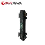 ORC Series – Shape Without Limits: Modular Outdoor Rental LED Walls with
