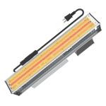 400Watt Farm Agricultural LED Light Linear Grow Spectrum Bar Toplighting