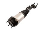 2923202600 Air Suspension Shock Absorber Strut Mercedes Benz GLE W292 C292 Front