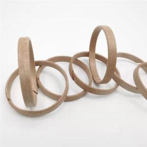 Wholesale Phenolic Resin Fabric Hydraulic Cylinder Bearing For Excavator from china suppliers