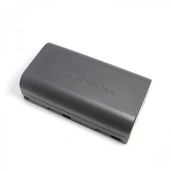 1000 Times Sumsung 2200mAh 7.4 V Lithium Battery Pack