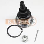 Kaluj 43310-60010 43310-60020 43310-60030 43310-60040 43310-60050 Ball Joint To