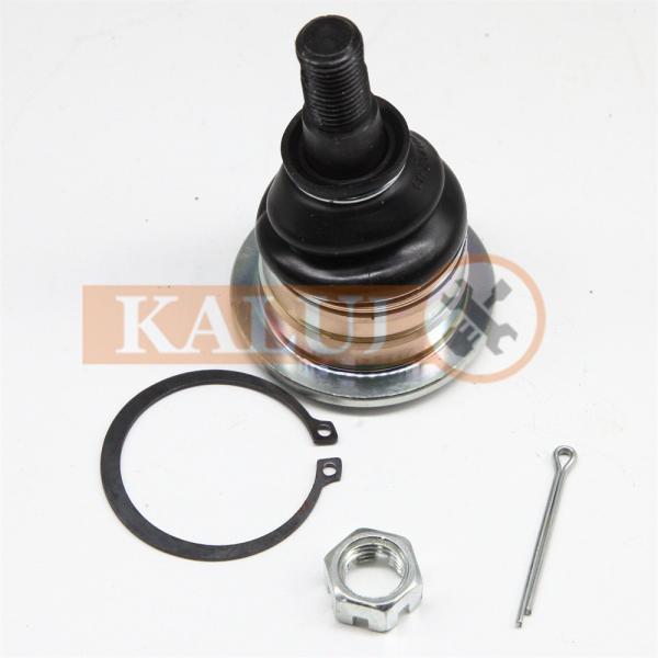 Kaluj 43310-60010 43310-60020 43310-60030 43310-60040 43310-60050 Ball Joint To