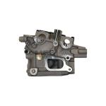Hyundai 2.0 GDI Kia Car Cylinder Head 22100-23760 2210023760