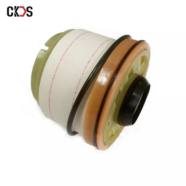 Wholesale Japanese Truck Spare Parts for 1770A233 233000L010 233000L011
