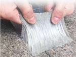 Hatch Cover Wateproof Tape