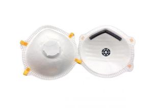 Wholesale Non Woven Fabric Light Weight Face Mask Latex - Free High Efficiency Filter Layer from china suppliers