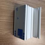 Dimex L60 Inward Opening Sash uPVC Window Profiles