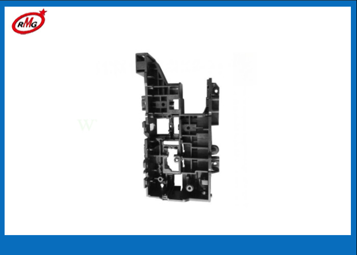 1750173205-17 ATM Spare Parts Wincor Nixdorf V2CU Plastic Bracket
