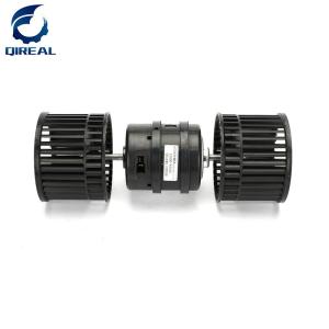Wholesale Crawler Excavator Electrical Parts SK200-8 Blower YN20M00107S111 from china suppliers