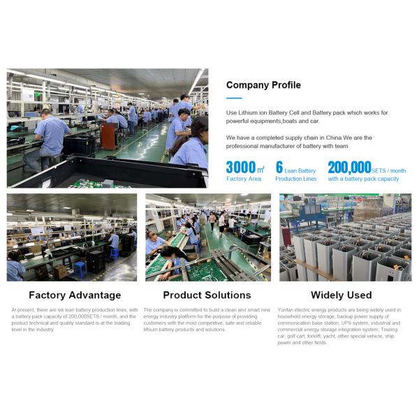 IEC Three Phase Hybrid Solar Inverter IP65 Waterproof Srne On-Grid And Off-Grid