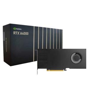 Wholesale 16gb 60Mh/s Nvidia Rtx A4000 A2000 A5000 Video Graphics Card from china suppliers