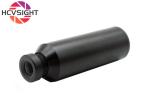 1080P HD 2MP Sony 307 AHD UTC Four In One CCTV Mini Bullet Head Camera