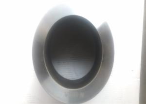 Wholesale Furukawa Hydraulic Breaker Hammer Parts HB20G Breaker Upper Bushing HB20G Inner Bush from china suppliers