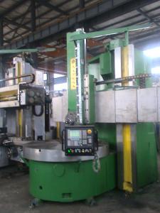 Wholesale CX5123 The Lathe Operations Metal Working Machining Lathe from china suppliers