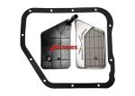 GM ATF Filter TH200-4R TH325 TH325-4L 8632095 8632630 8632996