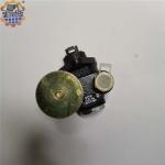 Engine Parts 239-6656 Fuel Pump Priming For E312 Caterpillar Machinery