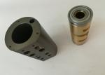SM102 MO Feeder Valve For 66.028.301F, 66.028.302