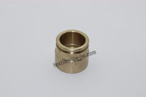 Wholesale 911722009 911.722.009 P/ Brass Bearign Bush For Torsion Tube from china suppliers