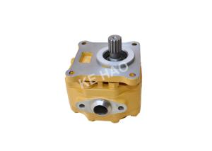 Wholesale Hydraulic Bulldozer Pump D50 07429-71203 07429-72203 Size Customized High Efficiency from china suppliers