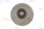 Engine Parts Piston ISUZU 4JG1T 8-972206040-0 DIA 95.4mm