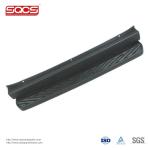 Tested Rear Bumper Foot Step Bracket Cover 9068805200 For Mercedes Sprinter W906