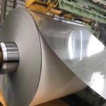 ASTM 201 202 304 304L 310S 316 316L 430 Corrosion resistance Stainless Steel