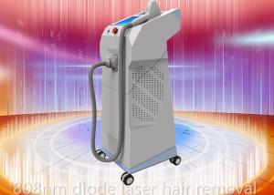 Wholesale 2014 the most professional diode pump laser module for sale from china suppliers