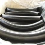 Jis Standard Elbow Pipe 1/2 Cs Fittings Xs Thickness