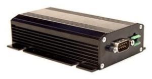 Wholesale 25W Large power Radio Modem 433MHz/868MHz/915MHz, HR-1031 RF Module from china suppliers