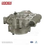 Other Year Car Fitment Engine Oil Pump Original Jumper Boxer Ducato 3 3.0HDI