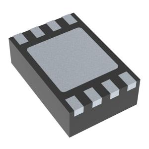 Wholesale ISL9204IRZ-T from china suppliers