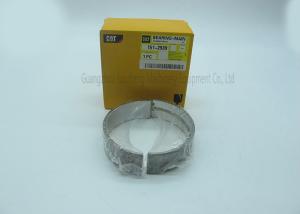 Wholesale Excavator C9 Engine Spare Part 151-2939 Main Bearing Bush from china suppliers