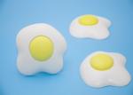 TPE Child Safety Door Stopper , Safety Door Guard Silicone Material Not Easy To