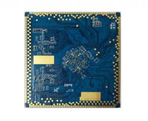 Wholesale YT-12 PCBA Smart Screen Display Machine Rockchip RK3399 Board from china suppliers