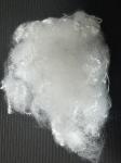 Low melting for Hard cotton