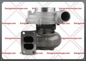 Wholesale K27.2 Energy Turbocharger 53279887062 87802480 For CNH Agricultural Tractor CCM Engine from china suppliers