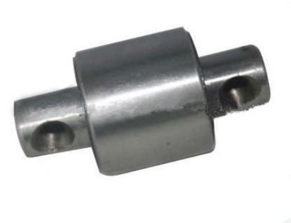 Side Roller Forklift Truck Components For Mitsubish S4S Engine 20*42*36