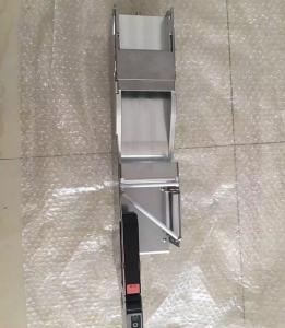 Wholesale SMT FUJI NXT XPF 72mm Electric Feeder W72 used in pick and place machine from china suppliers