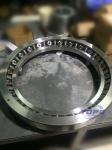 YDPB XR882055 Tapered cross roller bearings 901.7X1117.6X82.55mm NC machine tool